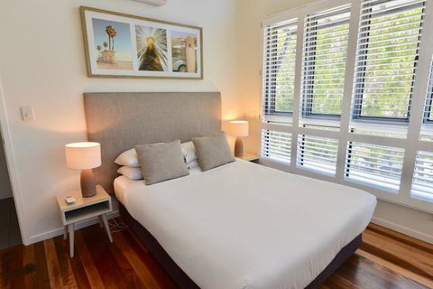 East On Byron - St Kilda Accommodation 30