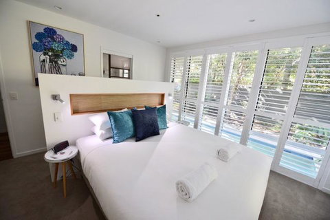 East On Byron - St Kilda Accommodation 17