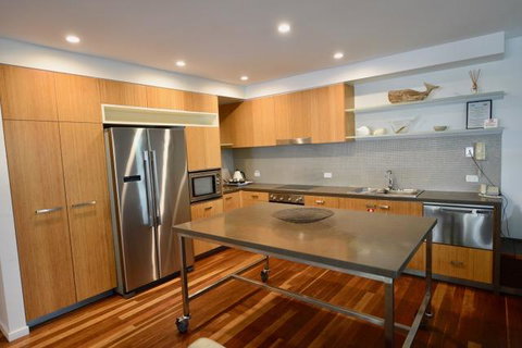 East On Byron - St Kilda Accommodation 22