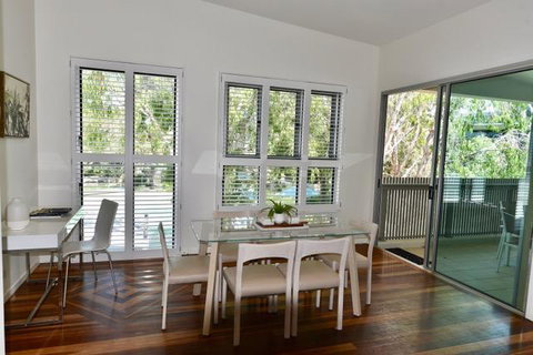 East On Byron - St Kilda Accommodation 29