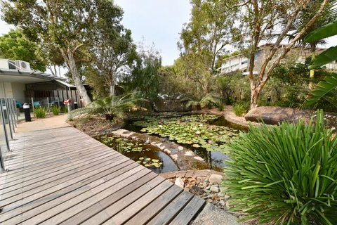 East On Byron - St Kilda Accommodation 44
