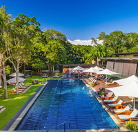 Byron at Byron a Crystalbrook Collection Resort - St Kilda Accommodation