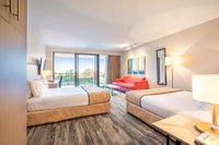 Book Narrabeen Accommodation Vacations St Kilda Accommodation St Kilda Accommodation