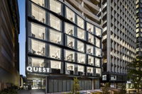 Book North Sydney Accommodation Vacations St Kilda Accommodation St Kilda Accommodation