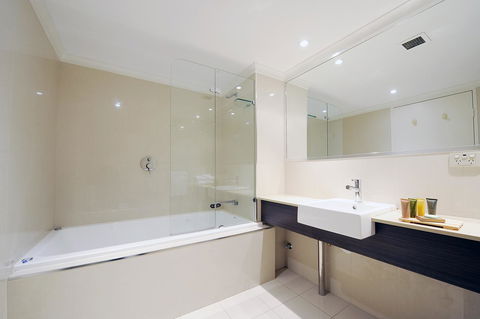 Hotel Nelson - St Kilda Accommodation 34