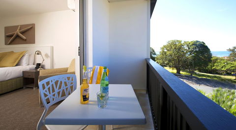 Hotel Nelson - St Kilda Accommodation 30