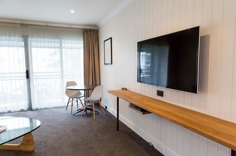 Hotel Nelson - St Kilda Accommodation 18
