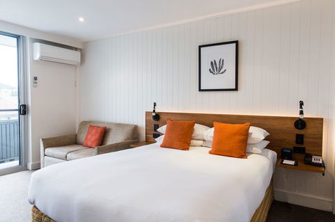 Hotel Nelson - St Kilda Accommodation 7