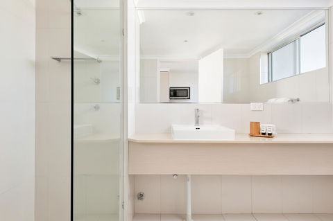 Hotel Nelson - St Kilda Accommodation 20