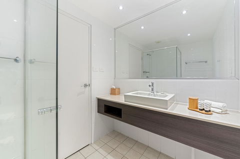 Hotel Nelson - St Kilda Accommodation 2