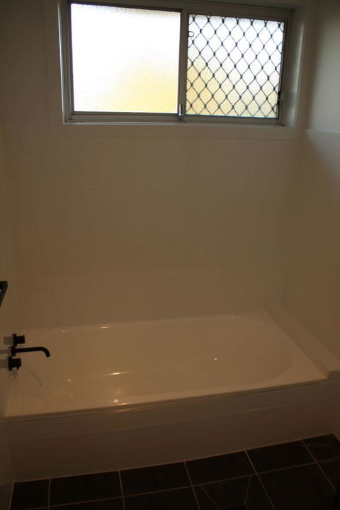 Ocean Breeze At Caba - St Kilda Accommodation 21