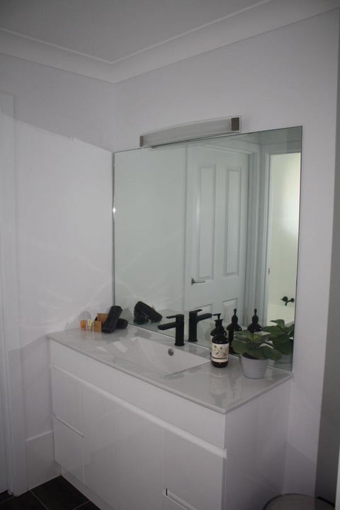 Ocean Breeze At Caba - St Kilda Accommodation 19