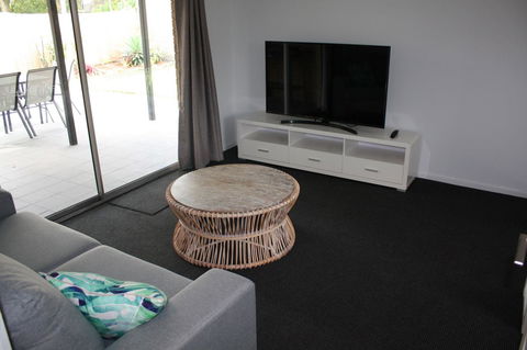 Ocean Breeze At Caba - St Kilda Accommodation 18