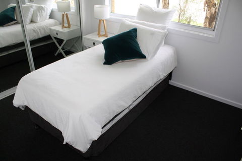 Ocean Breeze At Caba - St Kilda Accommodation 16