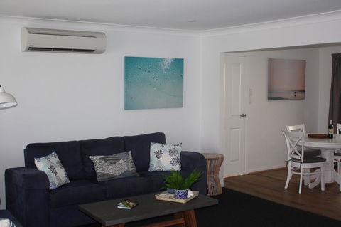 Ocean Breeze At Caba - St Kilda Accommodation 9