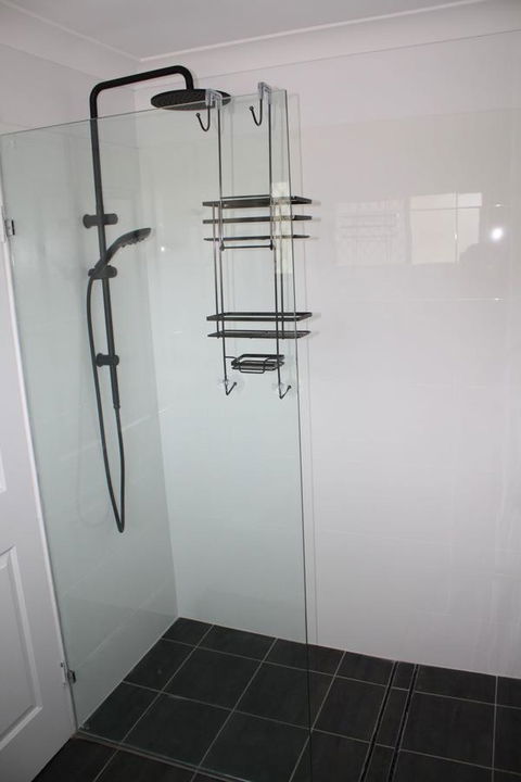 Ocean Breeze At Caba - St Kilda Accommodation 20