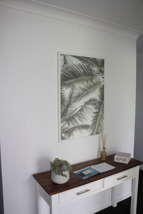 Ocean Breeze At Caba - St Kilda Accommodation 7