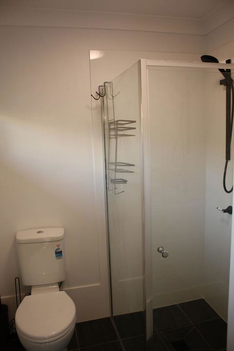 Ocean Breeze At Caba - St Kilda Accommodation 23