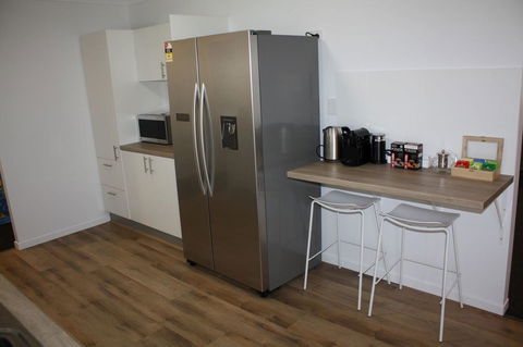 Ocean Breeze At Caba - St Kilda Accommodation 13