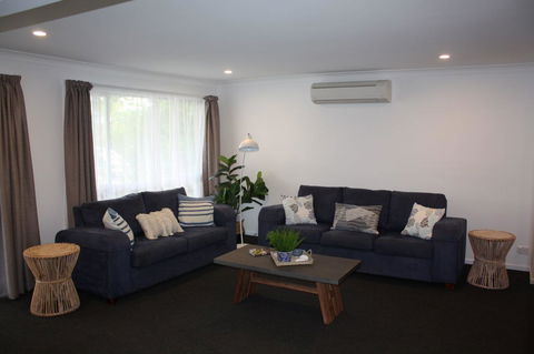 Ocean Breeze At Caba - St Kilda Accommodation 8