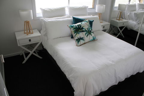 Ocean Breeze At Caba - St Kilda Accommodation 15