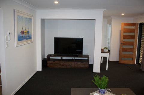 Ocean Breeze At Caba - St Kilda Accommodation 10