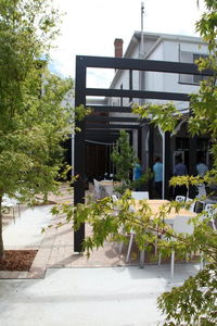 Book Narrabri Accommodation Vacations St Kilda Accommodation St Kilda Accommodation