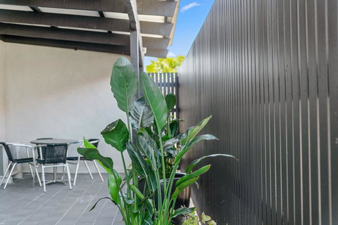 Quality Resort Siesta - St Kilda Accommodation 7