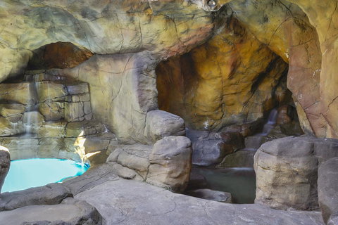 Quality Resort Siesta - St Kilda Accommodation 6