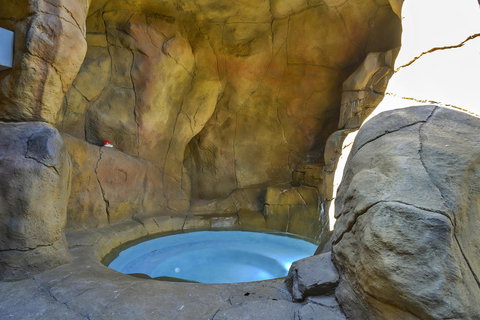 Quality Resort Siesta - St Kilda Accommodation 4