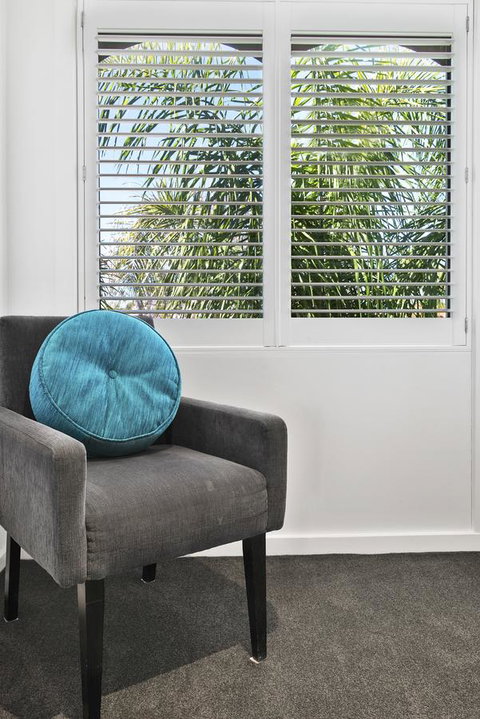 Quality Resort Siesta - St Kilda Accommodation 16