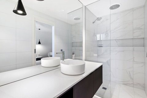 Quality Resort Siesta - St Kilda Accommodation 14