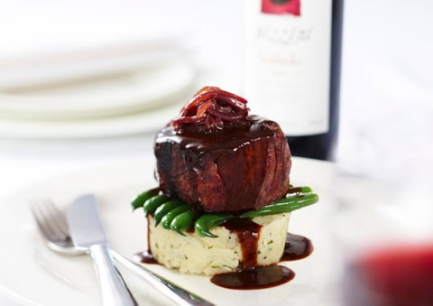 Quality Resort Siesta - St Kilda Accommodation 31