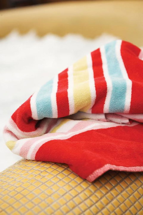 Quality Resort Siesta - St Kilda Accommodation 36