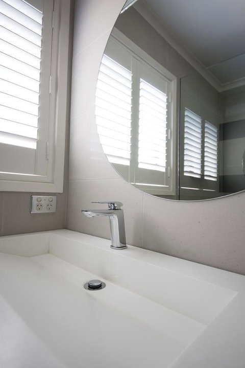 Quality Resort Siesta - St Kilda Accommodation 43