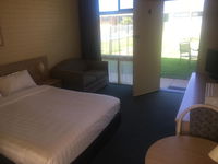 Book Junee Accommodation Vacations St Kilda Accommodation St Kilda Accommodation