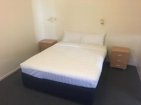 Junee Motor Inn - St Kilda Accommodation 20