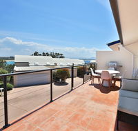 The Cove at Culburra - Direct Access to Beach - St Kilda Accommodation