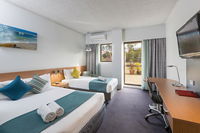 Book Miranda Accommodation Vacations St Kilda Accommodation St Kilda Accommodation