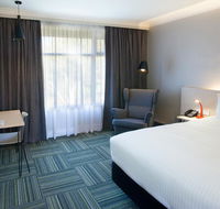 ibis Styles Tamworth - St Kilda Accommodation