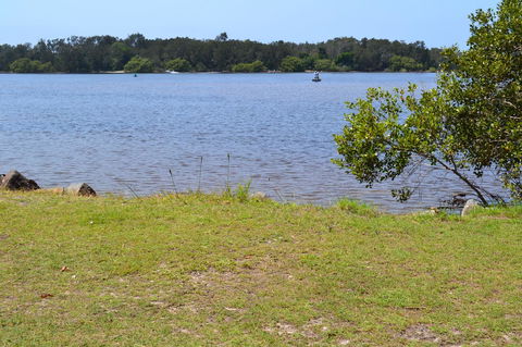 Sundial Holiday Units - St Kilda Accommodation 2