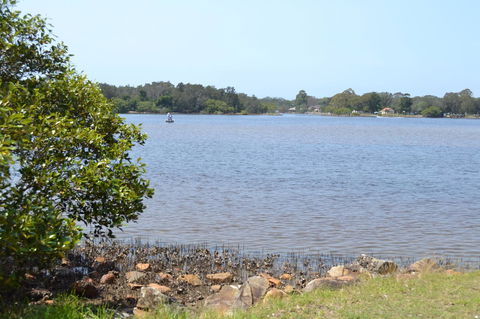 Sundial Holiday Units - St Kilda Accommodation 14