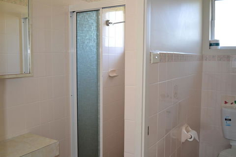 Sundial Holiday Units - St Kilda Accommodation 44