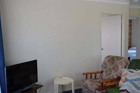 Sundial Holiday Units - St Kilda Accommodation 37
