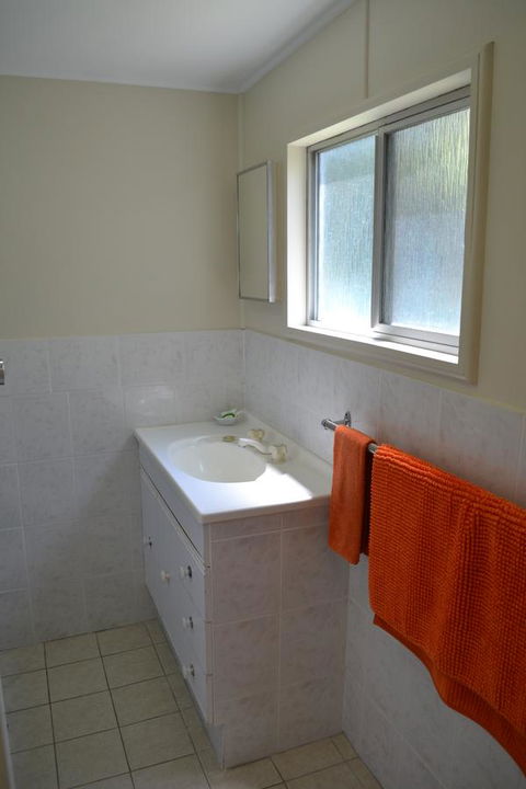 Sundial Holiday Units - St Kilda Accommodation 24