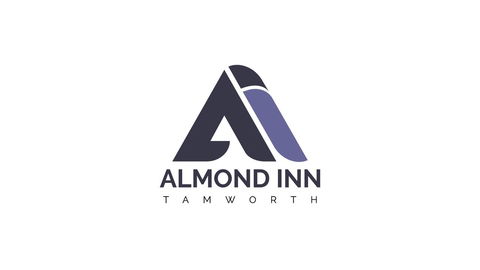 Almond Inn - St Kilda Accommodation 1