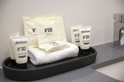 CH Boutique Hotel & Apartments, Ascend Hotel Collection - St Kilda Accommodation 12