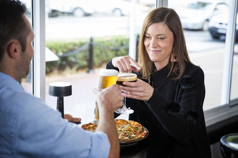 CH Boutique Hotel & Apartments, Ascend Hotel Collection - St Kilda Accommodation 33