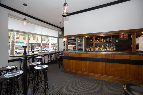 CH Boutique Hotel & Apartments, Ascend Hotel Collection - St Kilda Accommodation 30