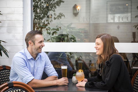 CH Boutique Hotel & Apartments, Ascend Hotel Collection - St Kilda Accommodation 34